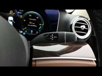 Used Mercedes-Benz E-Class 2022 for sale - 75243731: Photo