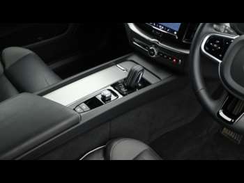 Used Volvo XC60 2022 for sale - 74517869: Photo