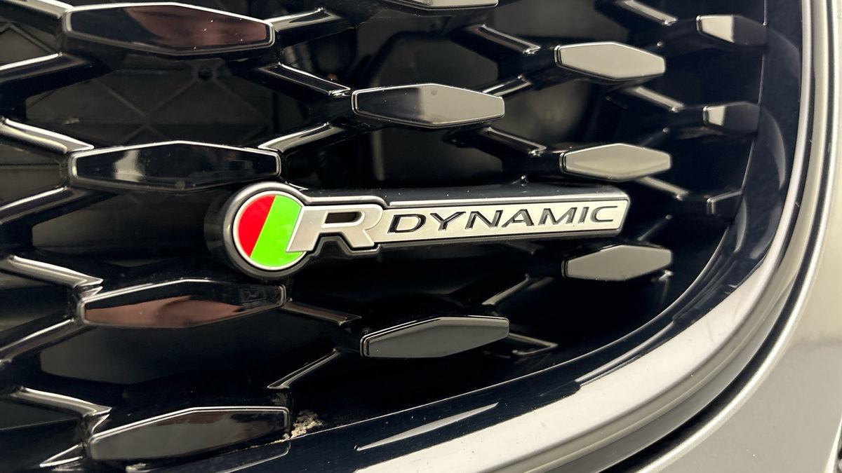 Used Jaguar F-Pace 2023 for sale - 78004130: Photo 26