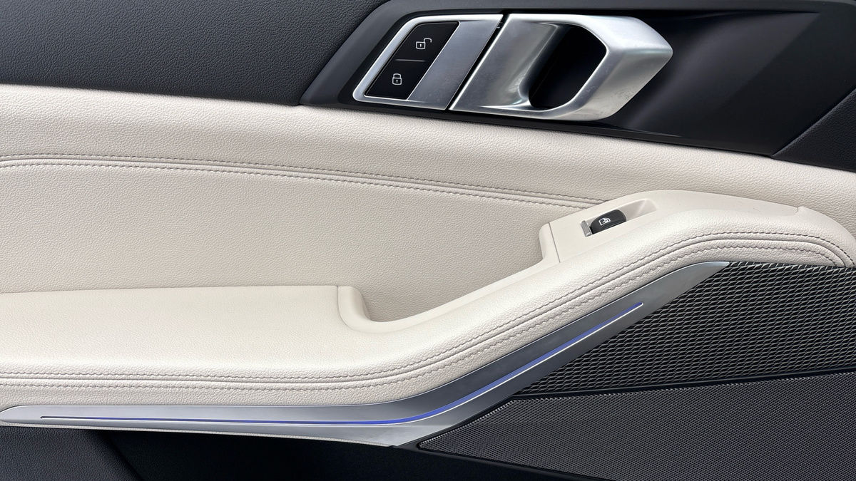 Used BMW X5 2021 for sale - 78213230: Photo 19