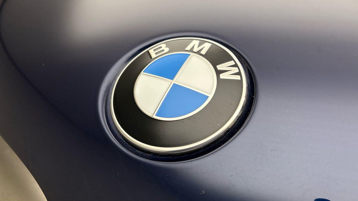 Used BMW X5 2021 for sale - 78213230: Photo 24