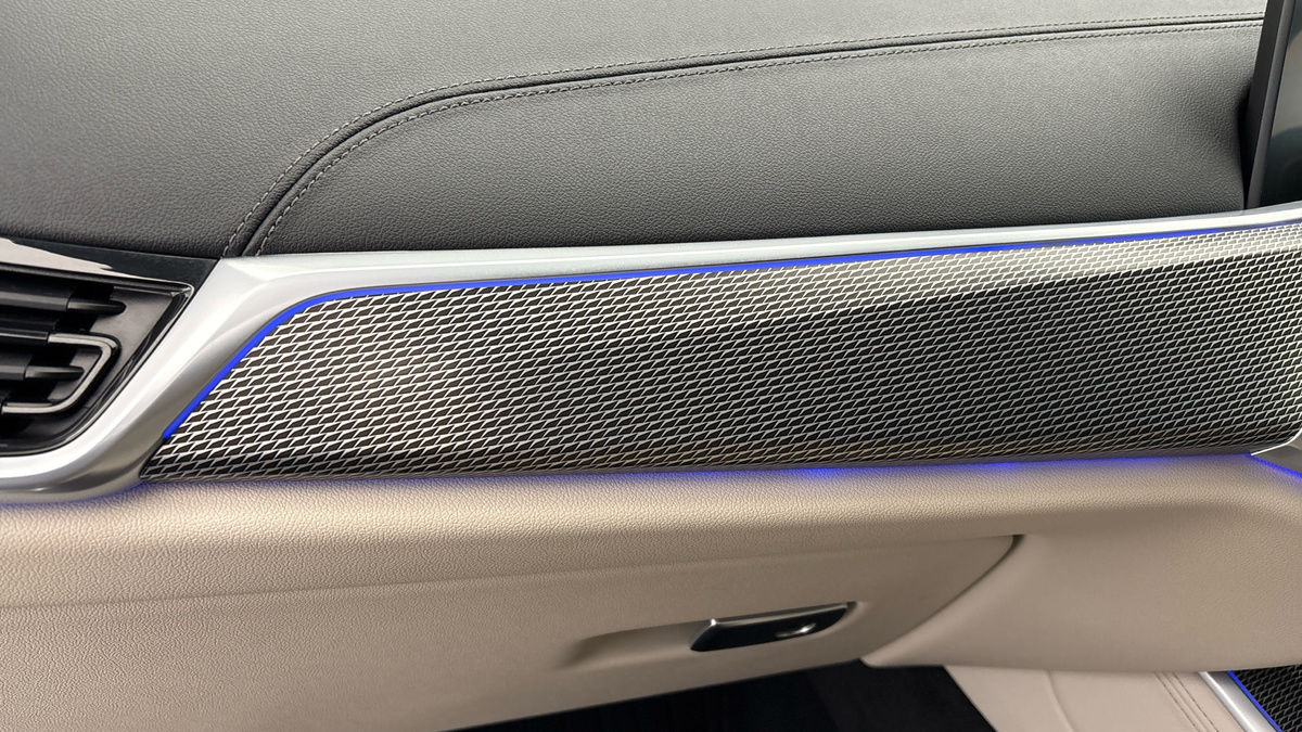 Used BMW X5 2021 for sale - 78213230: Photo 25