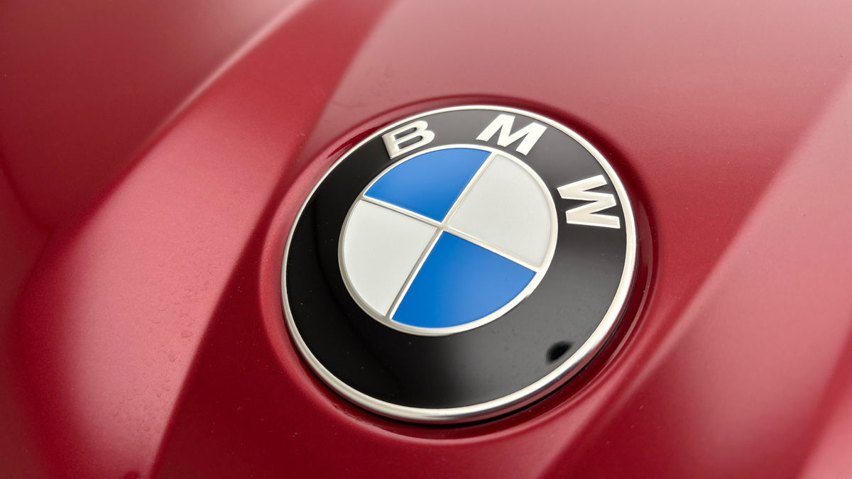 Used BMW X3 2025 for sale - 77921064: Photo 24