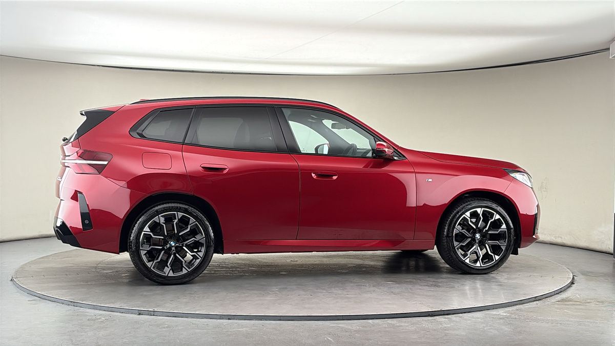 Used BMW X3 2025 for sale - 77921064: Photo 38