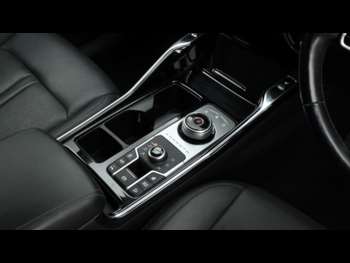 Used Kia Sorento 2022 for sale - 75015470: Photo