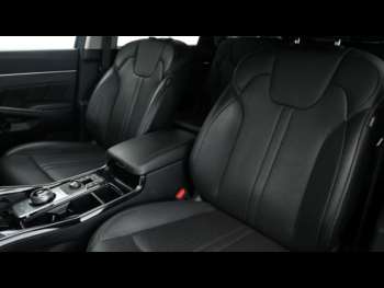 Used Kia Sorento 2022 for sale - 75015470: Photo