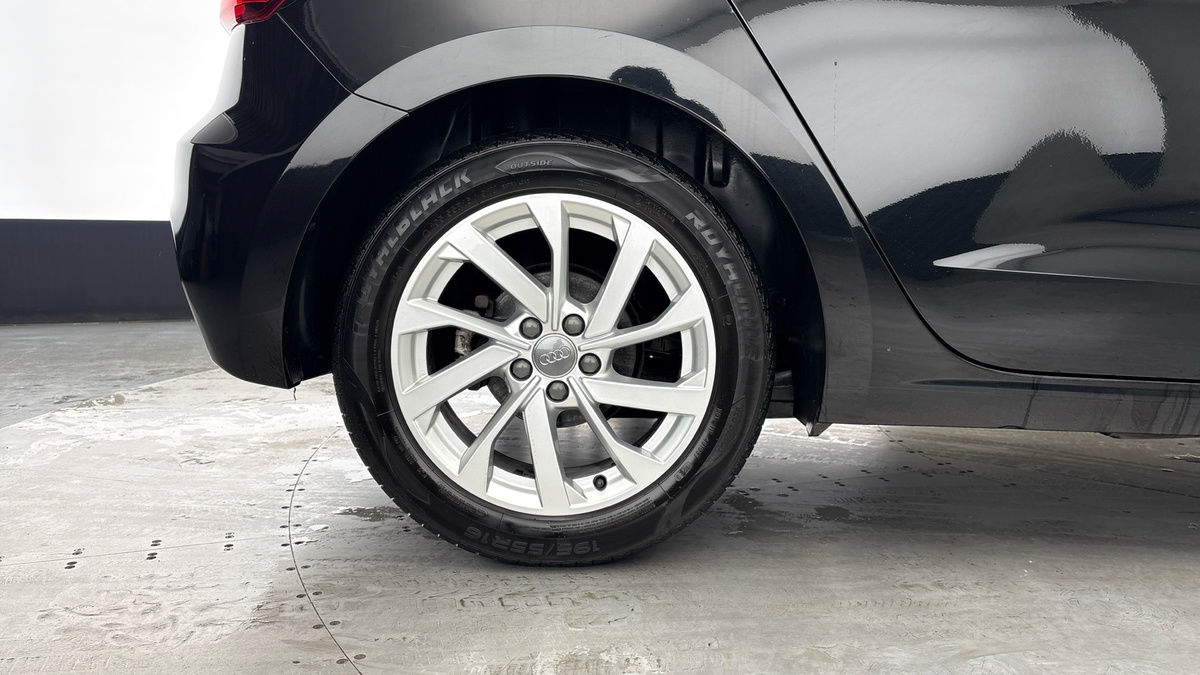 Used Audi A1 2019 for sale - 77990347: Photo 10