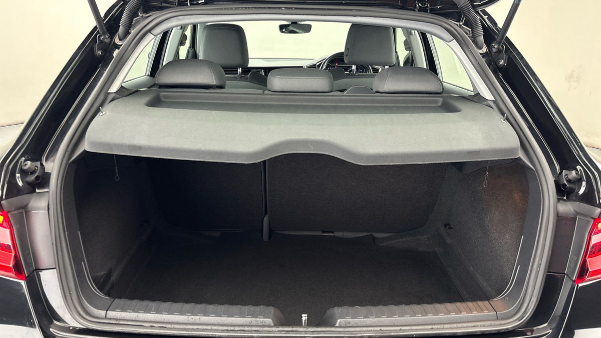 Used Audi A1 2019 for sale - 77990347: Photo 11