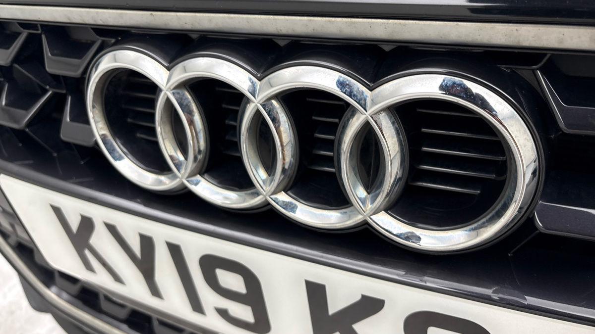 Used Audi A1 2019 for sale - 77990347: Photo 24