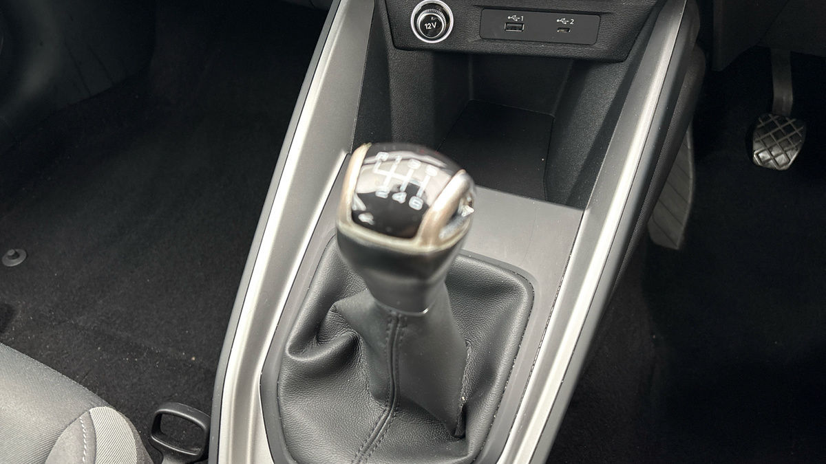 Used Audi A1 2019 for sale - 77990347: Photo 6