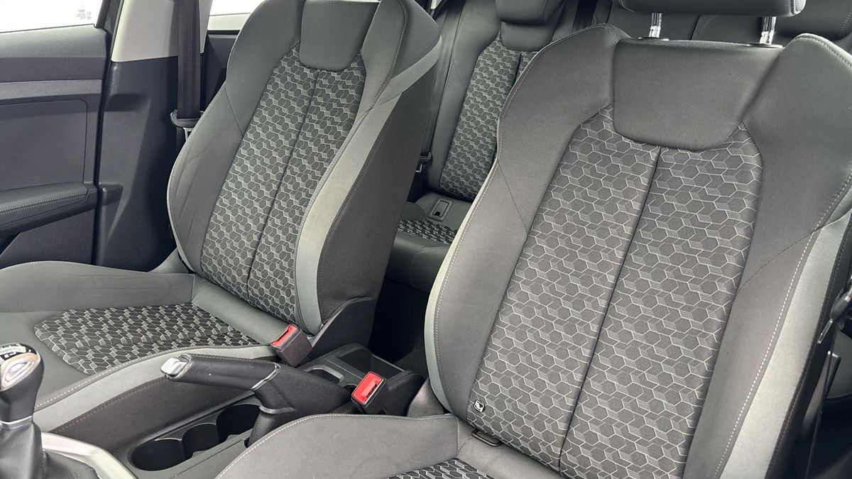 Used Audi A1 2019 for sale - 77990347: Photo 7