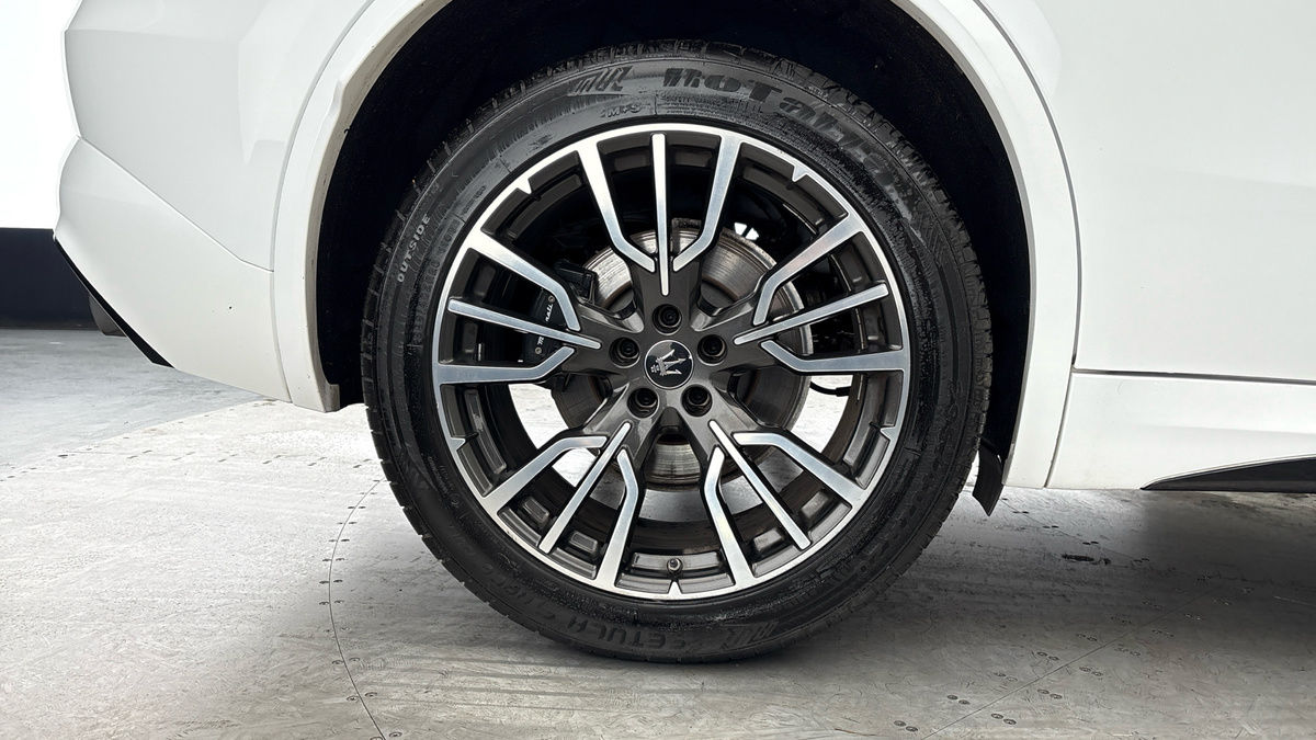 Used Maserati Other 2023 for sale - 76407264: Photo 10