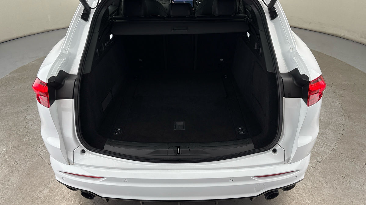 Used Maserati Other 2023 for sale - 76407264: Photo 11