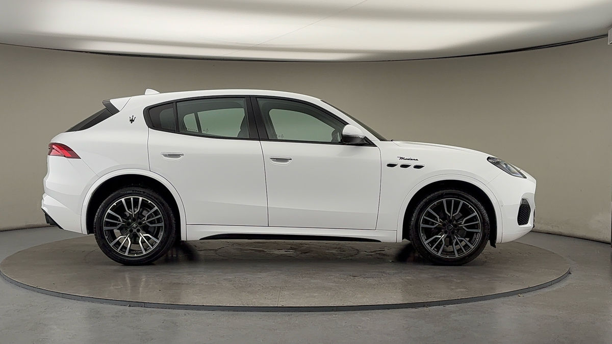 Used Maserati Other 2023 for sale - 76407264: Photo 16