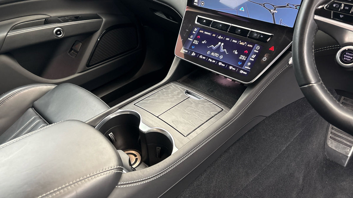 Used Maserati Other 2023 for sale - 76407264: Photo 18