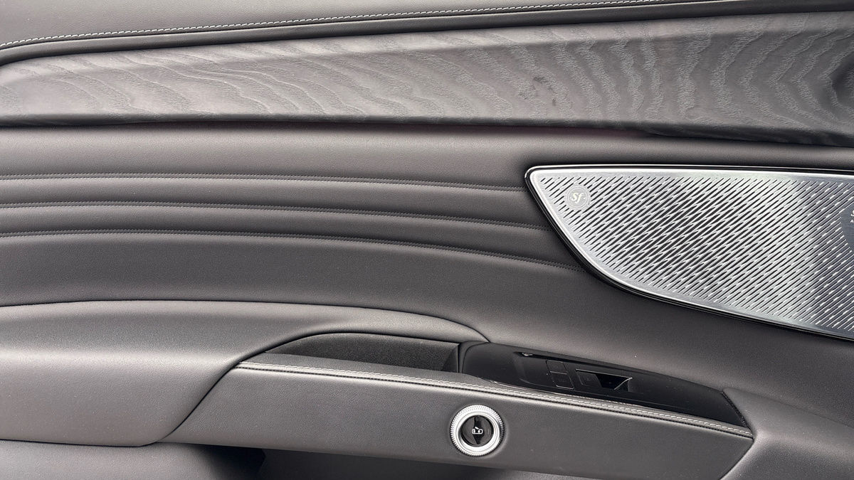 Used Maserati Other 2023 for sale - 76407264: Photo 19