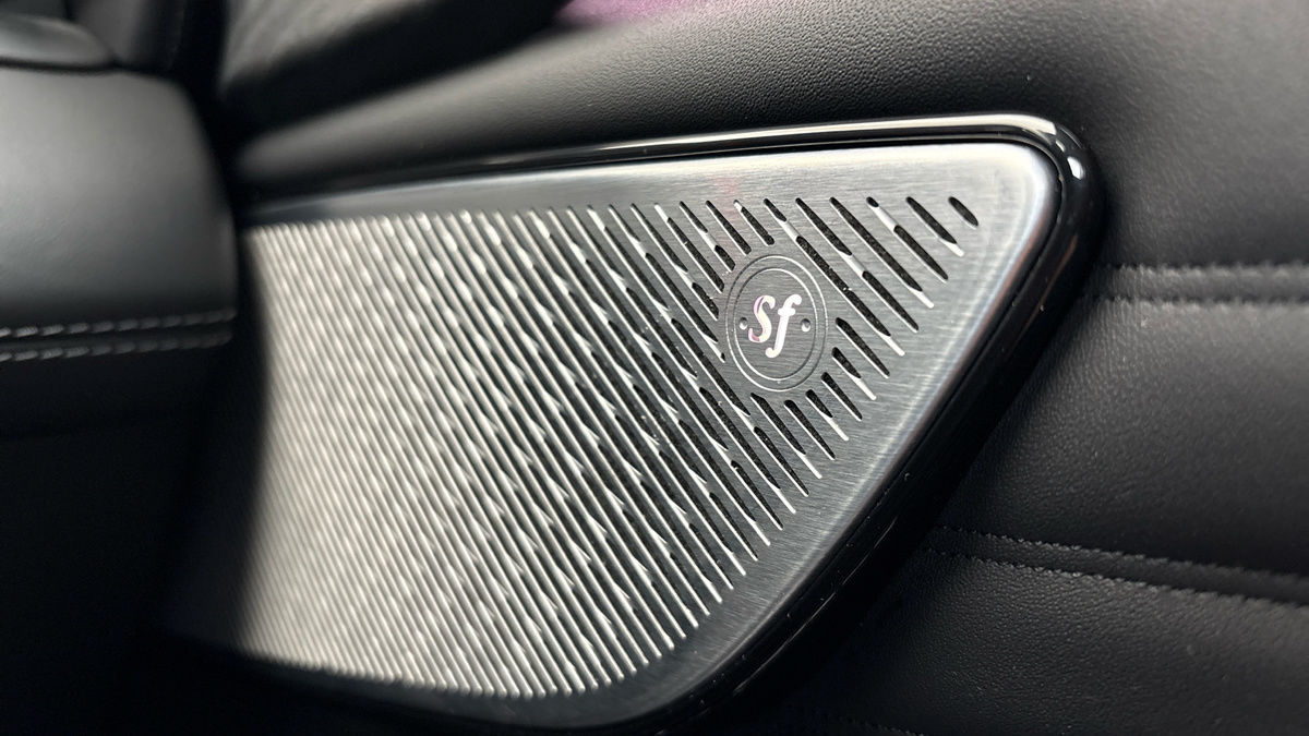 Used Maserati Other 2023 for sale - 76407264: Photo 27