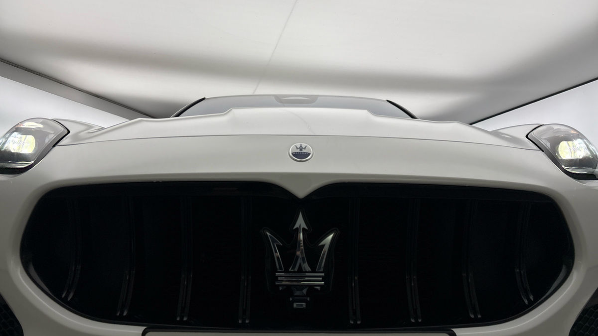 Used Maserati Other 2023 for sale - 76407264: Photo 29