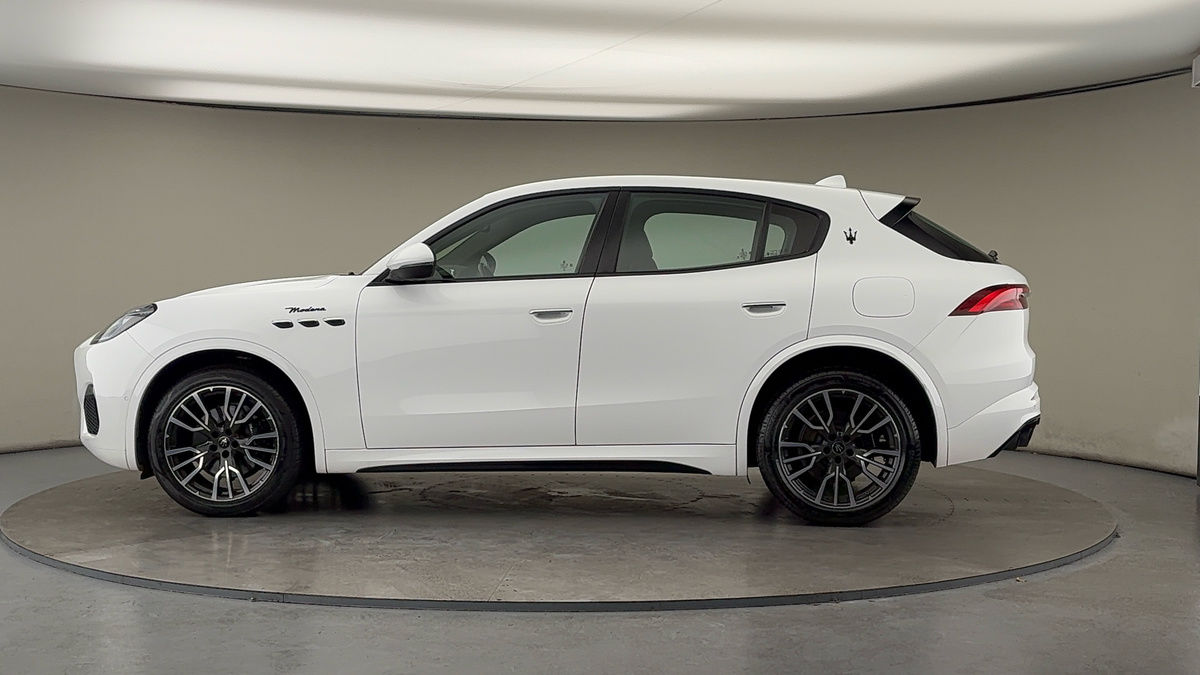 Used Maserati Other 2023 for sale - 76407264: Photo 33