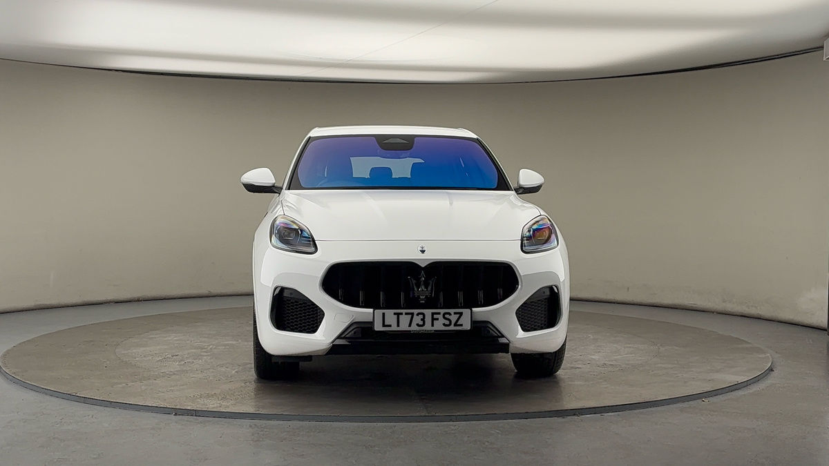 Used Maserati Other 2023 for sale - 76407264: Photo 38