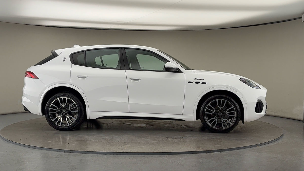 Used Maserati Other 2023 for sale - 76407264: Photo 42