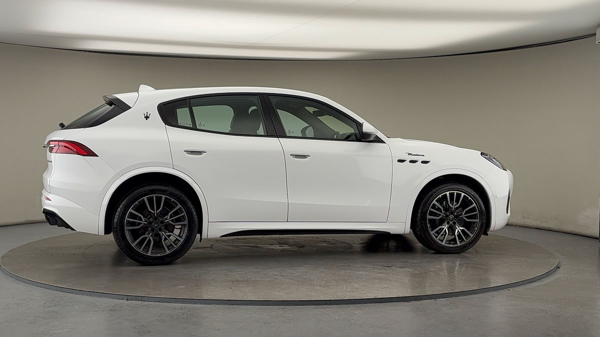 Used Maserati Other 2023 for sale - 76407264: Photo 43