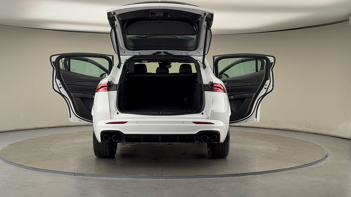 Used Maserati Other 2023 for sale - 76407264: Photo 66