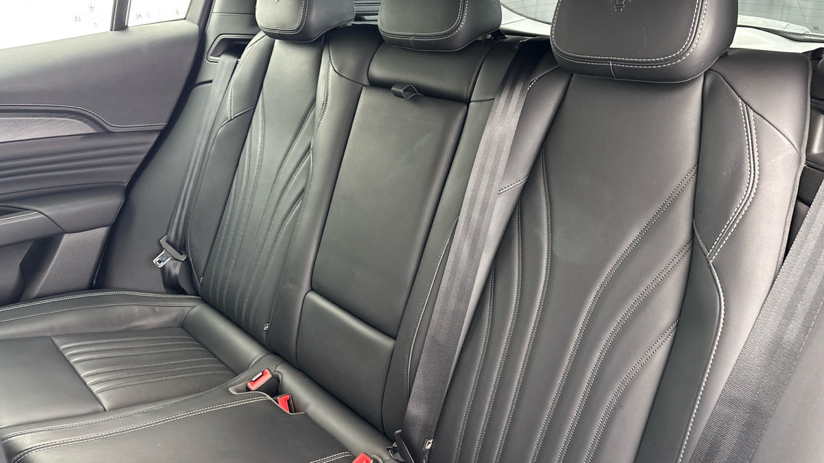 Used Maserati Other 2023 for sale - 76407264: Photo 8