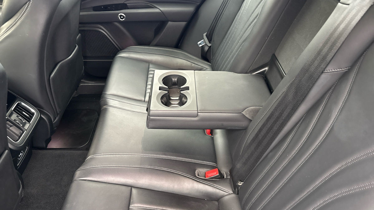 Used Maserati Other 2023 for sale - 76407264: Photo 9