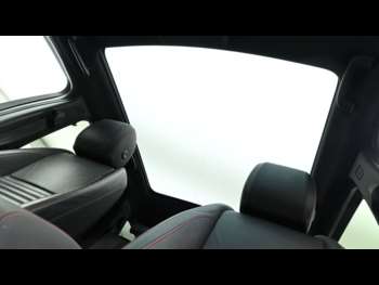 Used Land Rover Discovery Sport 2021 for sale - 74474126: Photo
