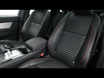 Used Land Rover Discovery Sport 2021 for sale - 74474126: Photo