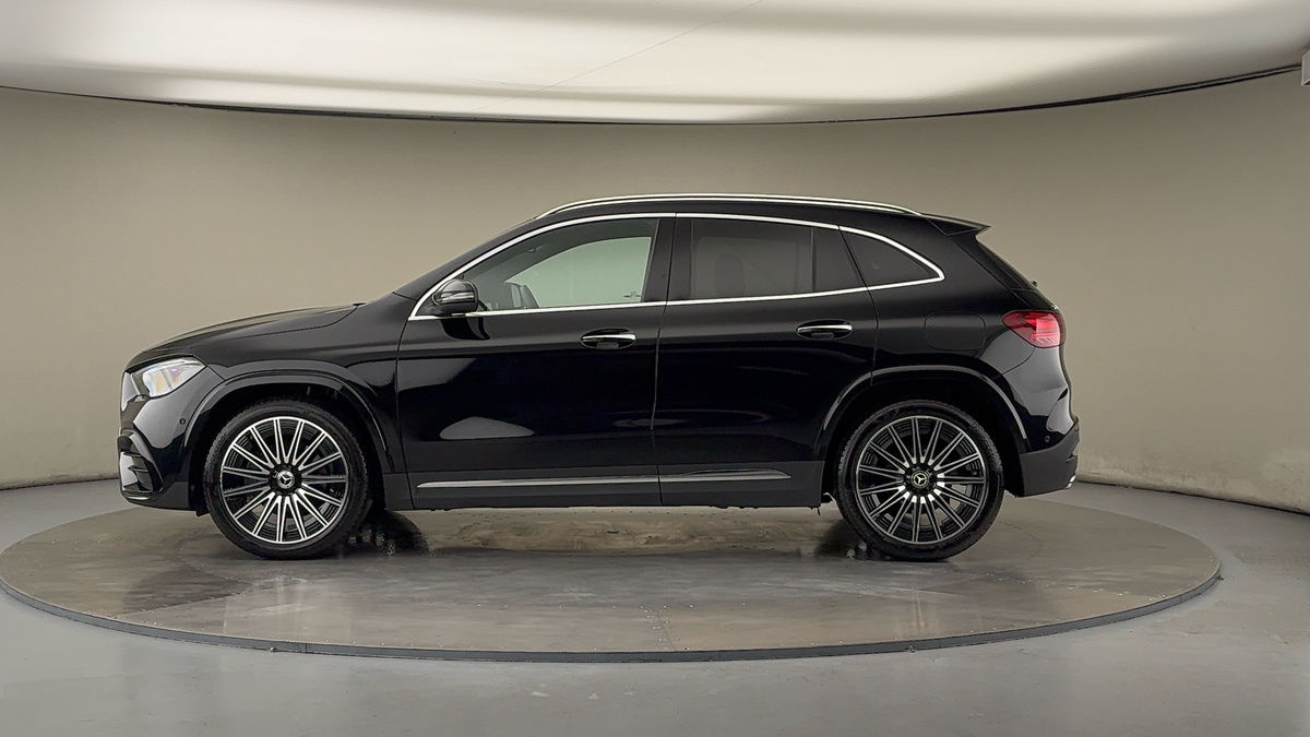 Used Mercedes-Benz GLA 2024 for sale - 75937808: Photo 15