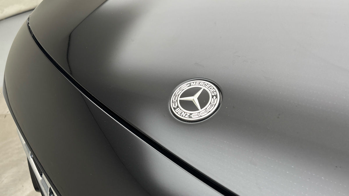 Used Mercedes-Benz GLA 2024 for sale - 75937808: Photo 24