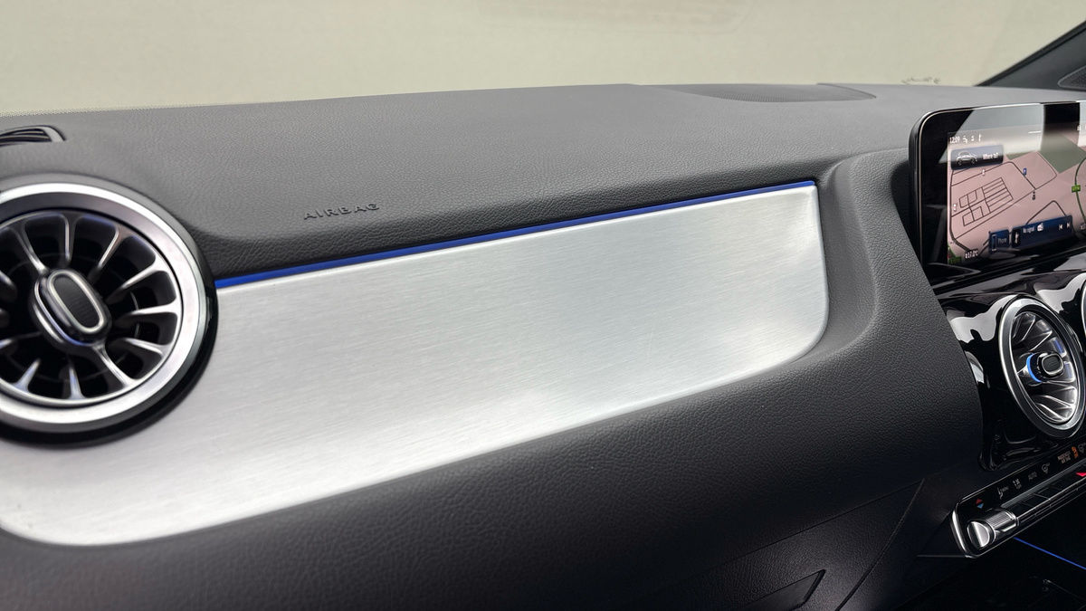 Used Mercedes-Benz GLA 2024 for sale - 75937808: Photo 25