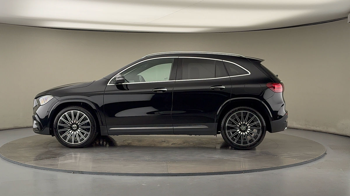 Used Mercedes-Benz GLA 2024 for sale - 75937808: Photo 28