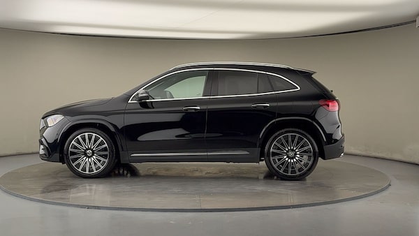Used Mercedes-Benz GLA 2024 for sale - 75937808: Photo 28