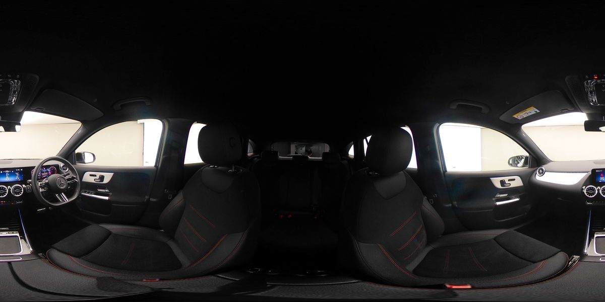 Used Mercedes-Benz GLA 2024 for sale - 75937808: Photo 45