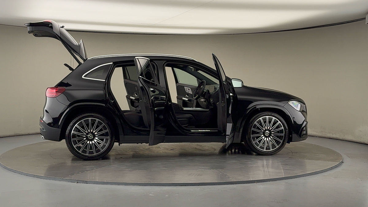 Used Mercedes-Benz GLA 2024 for sale - 75937808: Photo 57