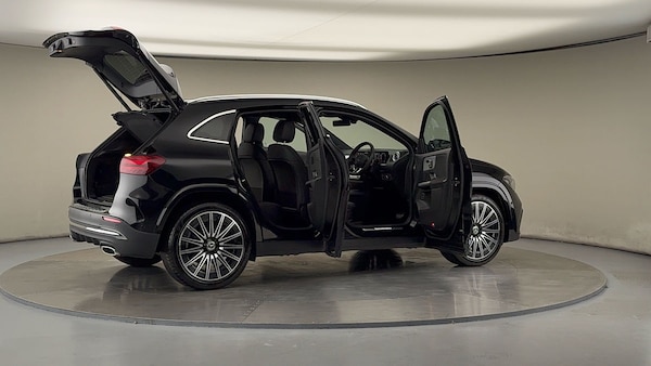 Used Mercedes-Benz GLA 2024 for sale - 75937808: Photo 58