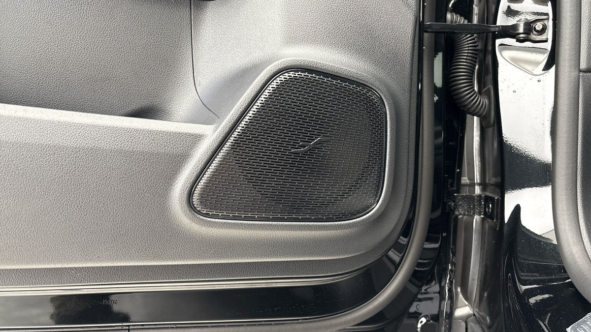 Used Mercedes-Benz GLA 2024 for sale - 75937808: Photo 9