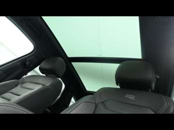 Used Volkswagen Touareg 2023 for sale - 74765996: Photo