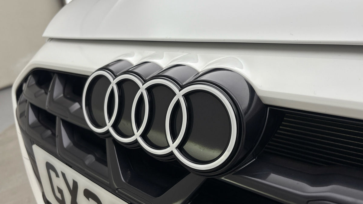 Used Audi A3 2025 for sale - 76292313: Photo 24