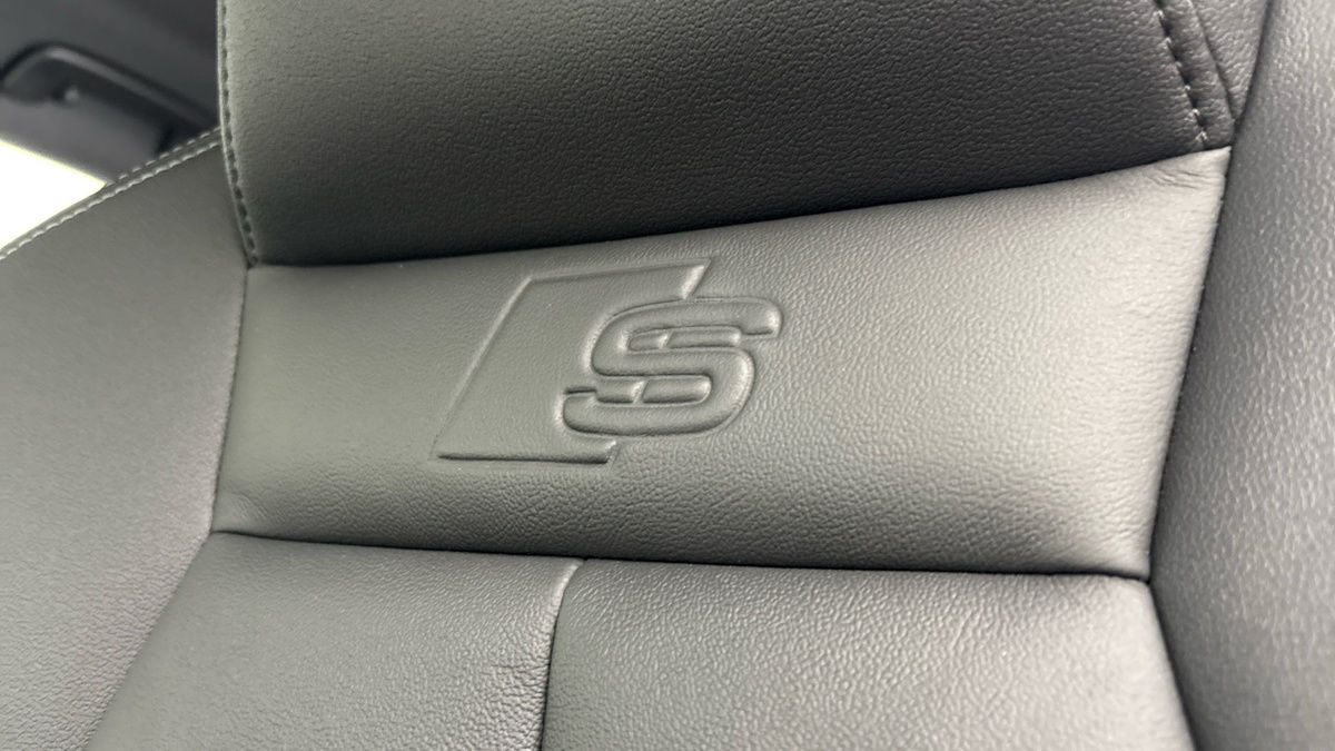 Used Audi A3 2025 for sale - 76292313: Photo 25