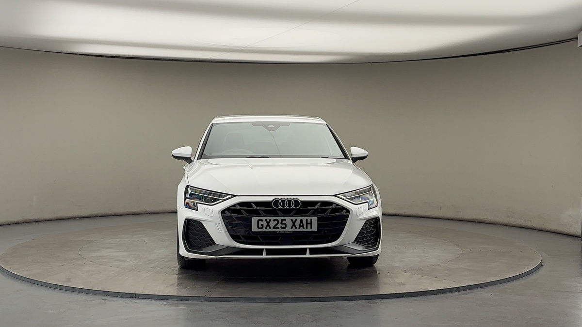 Used Audi A3 2025 for sale - 76292313: Photo 33