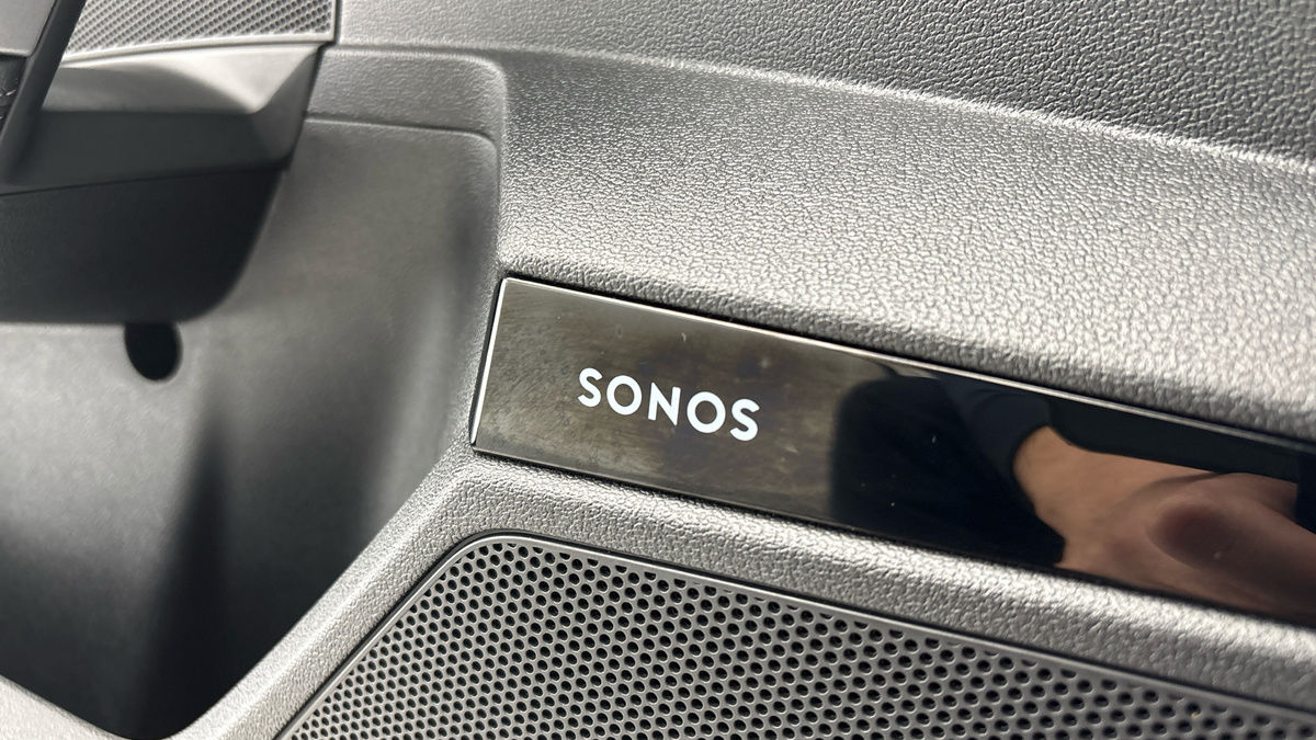 Used Audi A3 2025 for sale - 76292313: Photo 6