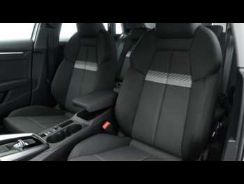 Used Audi A3 2024 for sale - 73954027: Photo