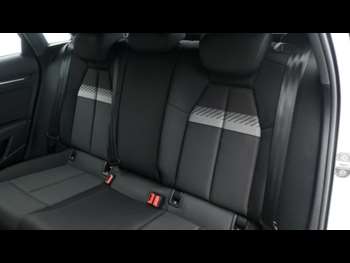 Used Audi A3 2024 for sale - 73954027: Photo