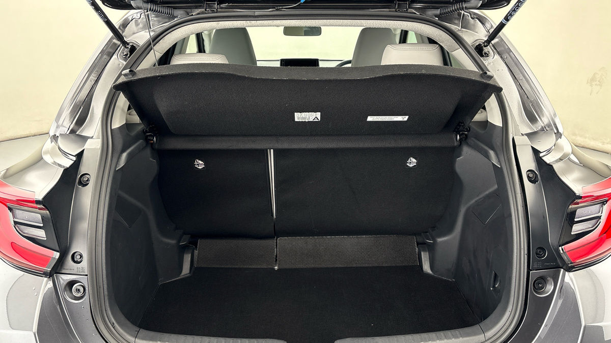 Used Toyota Yaris 2022 for sale - 77277062: Photo 11