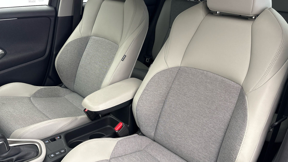 Used Toyota Yaris 2022 for sale - 77277062: Photo 7