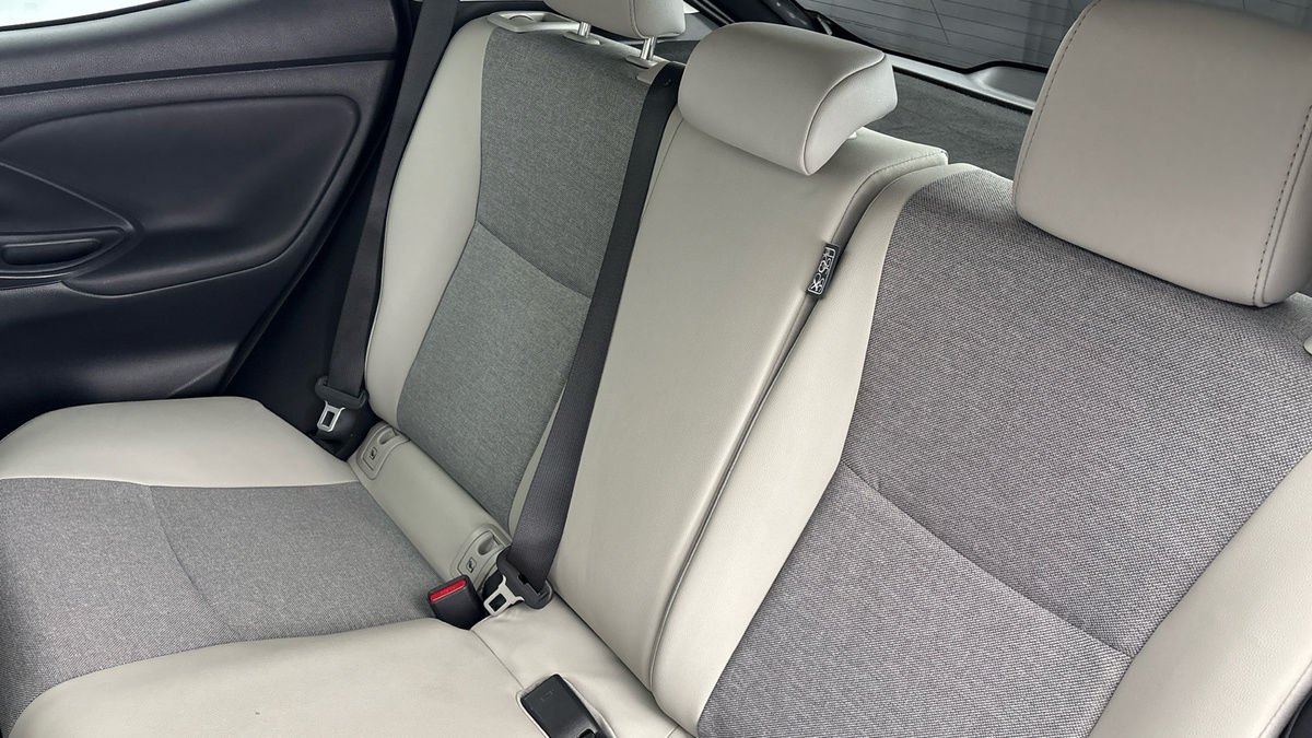 Used Toyota Yaris 2022 for sale - 77277062: Photo 8